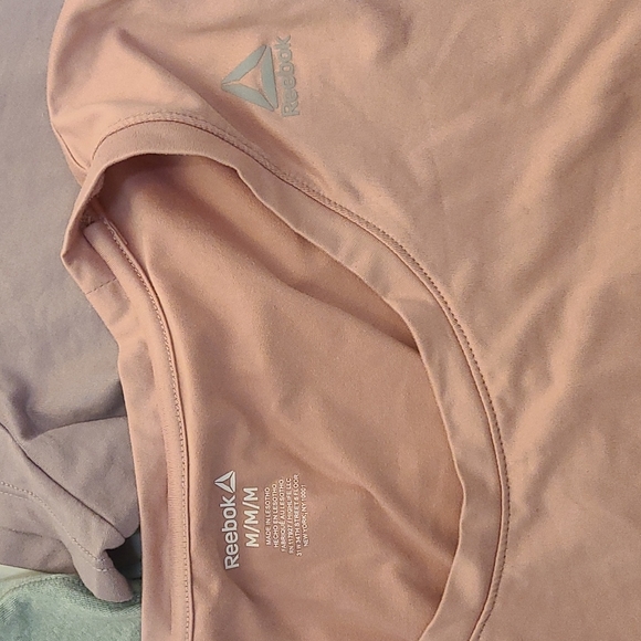 TShirt bundle - Picture 3 of 5